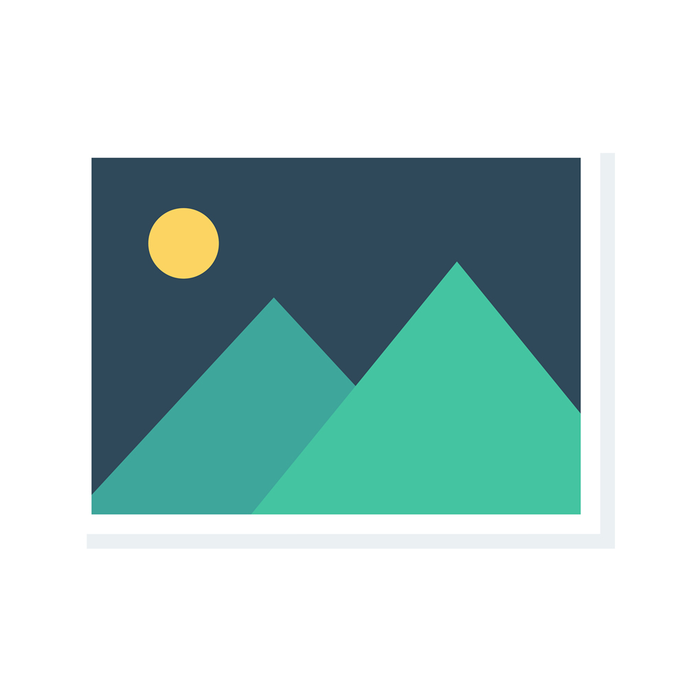 CJ NIVELADOR HIDRÁULICO 4 ESTAGIOS LP (LINHA PESADA )